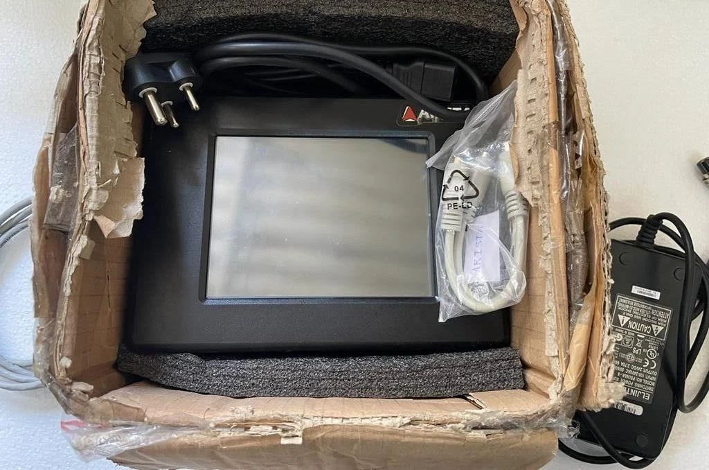 admin/uploads/uploads/Arista arp-3606ap indus panel disp arista fanless_5.webp